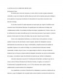 HUELGA EN EL DERECHO MEXICANO.