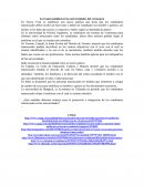 La transexualidad en las universidades del extranjero.