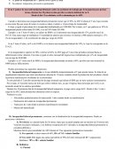 Prestaciones Dinerarias (ART) TSS (Abogacía) UBP.