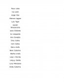 Cuando veo lo que no se ve.