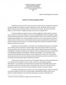 Reseña de la Película Sufragistas (2015)