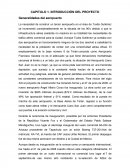 CAPITULO 1. INTRODUCCIÓN DEL PROYECTO