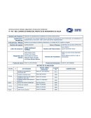 Reducción de reparaciones en soldaduras de nuevas construcciones.