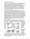 Que es el comercio electrónico.