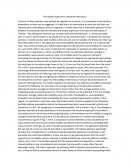 Adiministracion integral de yacimientos.