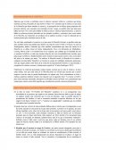 Relación entre ética y estética