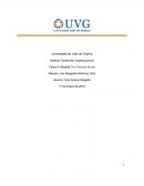 Reseña pelicula peanuts