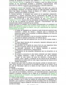 CONTRATO DE PRESTACIÓN DE SERVICIOS.