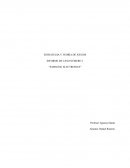 Samsung ESTRATEGIA Y TEORÍA DE JUEGOS