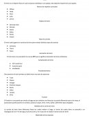 El tenis es un deporte físico el cual se practica individual o con pareja, este deporte requiere de una raqueta.