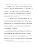 Discurso diversidad cultural