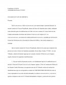 Acumulado del diverso 371/2012 Juzgado octavo de distrito