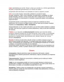 Actualmente este instrumento no ha cambiado en mucho su aspecto y función