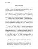 Lucha, a la vista y oculta