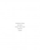 Entrenamiento en Liderazgo Y Trabajo en Equipo