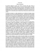 Hush Hush (Becca Fitzpatrick)