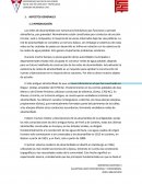 Importancia y diseño de sistemas de alcantarillado sanitario en zonas urbanas