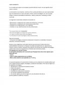 Es un cambio que supone una novedad, proviene del latin innovo -are que significa hacer nuevo o renovar.