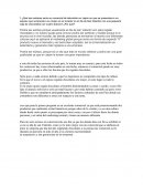 Análisis de la efectividad de un comercial de San Valentín en Japón: consideraciones culturales y estrategias de marketing