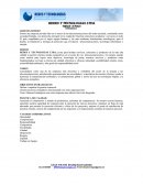 PORTAFOLIO DE SERVICIOS GRAFICO