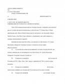 INMOBILIARIO EN TURNO EN EL DISTRITO FEDERAL.