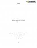 WEB 2.0 ¿VENTAJA O DESVENTAJA?