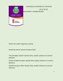 Capitulo 8 aspectos éticos, sociales y políticos en el comercio electrónico.