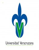 Ensayo de Filosofia.