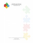 De la Triple Hélice al “Trébol de 4 Hojas de la Innovación”