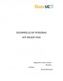 Al pasar los años se ha vuelto muchas más necesario un departamento de recursos humanos en las empresas, más aun si trabajan con una gran cantidad de personal.