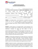 CONVENIO DE PRÁCTICA DE ESTUDIOS BANCOESTADO MICROEMPRESAS S.A.