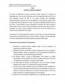 Pocitos, aguascalientes