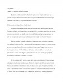 La riqueza de la familia cristiana