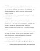 DiftEs una enfermedad infecciosa aguda e inmunoprevenible causada por el bacilo Corynebacterium diphtheriae, que puede afectar a la nasofaringe, dar lugar a la obstrucción de las vías respiratorias