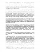 Jesucristo Comparación