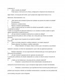 Laboratorio Derecho propiedad intelectual