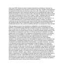 El metabolismo y los aminoácidos