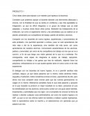 Cinco ideas claves para apoyar a un maestro que ingresa a la docencia