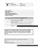 GUÍA DE ESTUDIO ADMINISTRACION III 2016-1.