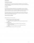 DIVISIÓN BANCA COMERCIAL