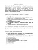 ODONTOLOGIA ENFOQUE NEUROFOCAL