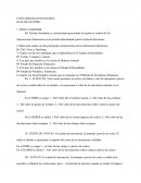 CONTABILIDAD FINANCIERA GUIA DE ESTUDIO