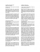 King midas and the golden touch