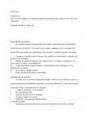 ART. LFT 440 Huelga es la suspensión temporal del trabajo llevada a cabo por una coalicón de trabajadores