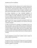 SICARIOS CON TÍTULO DE MEDICO.