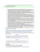 La reduplicación del ADN