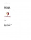 En todas las construcciones civiles en el mundo, se es necesario conocer las propiedades técnicas y mecánicas de los materiales a utilizar