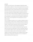 El ambiente en el aula de clases es el adecuado ya que es un espacio amplio que le ofrece a los estudiantes poderse desplazar de lugar a otro sin incomodar a sus compañeros