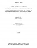 TRABAJO DE GRADO PROPUESTA DE INTERVENCIÒN PSICOSOCIAL