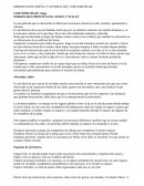 Es una película que se desarrolla en diferentes locaciones tenemos la calle, autobús, apartamento y oficinas.